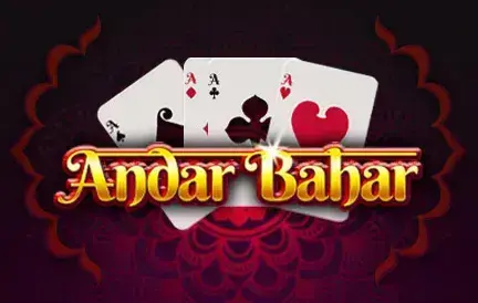 Andar Bahar